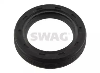 30 93 8238 SWAG
